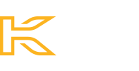 Klein Access Logo